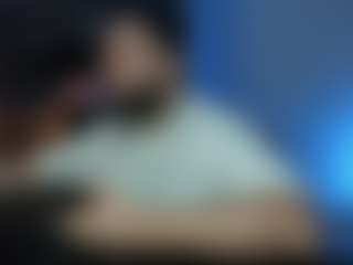 Live cam show with Dravenpeak - Hazel Eyes on pussylord.com