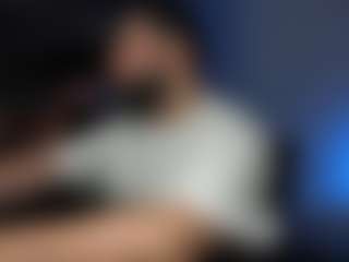 Live cam show with Dravenpeak - No Drinking on TastyBlacksLive