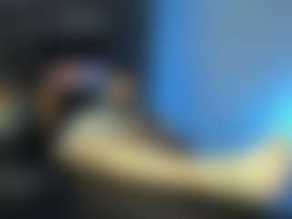Live cam show with Dravenpeak - Cei on eurowanks.com