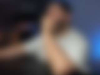 Live cam show with Dravenpeak - Cei on TastyBlacksLive