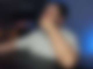 Live cam show with Dravenpeak - Cei on studioflirtlive.com