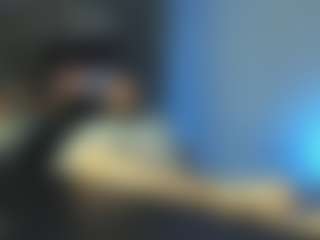 Live cam show with Dravenpeak - Brutal on Adult Interactions