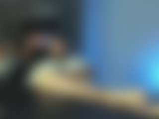 Live cam show with Dravenpeak - Hazel Eyes on Adult Interactions