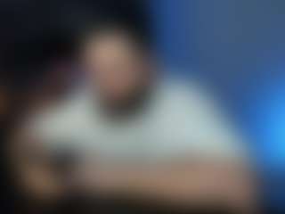 Live cam show with Dravenpeak - Fetish on 1on1-livenow