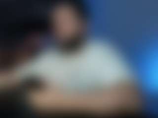 Live cam show with Dravenpeak - No Drinking on 1on1-livenow
