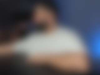 Live cam show with Dravenpeak - Brutal on EXY