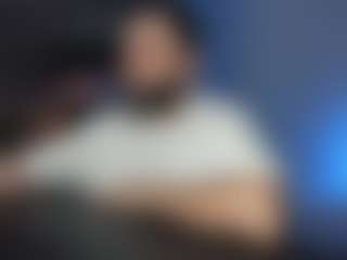 Live cam show with Dravenpeak - Hazel Eyes on boobsie.com