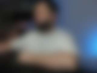 Dravenpeak's Live Sex Cam Show
