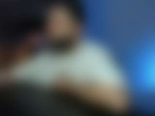Live cam show with Dravenpeak - Blowjob on hrnylive.com