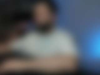 Dravenpeak's Live Sex Cam Show