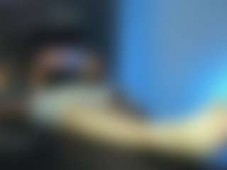 Live cam show with Dravenpeak - No Smoking on PervPlay.com