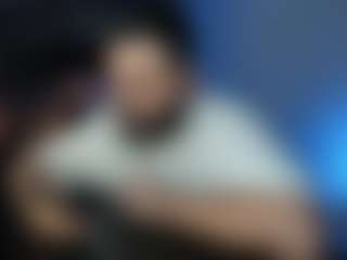 Live cam show with Dravenpeak - No Drinking on Adult Interactions