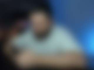 Live cam show with Dravenpeak - Big Cock on Latina Girls