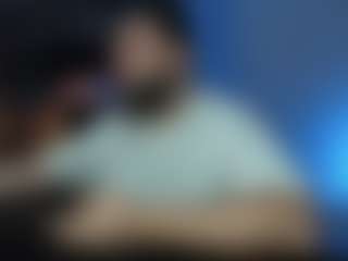 Live cam show with Dravenpeak - Cei on 1on1-livenow