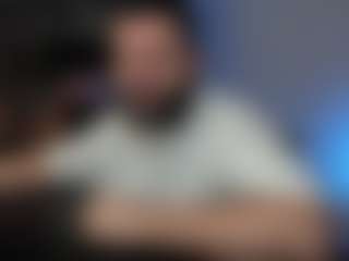 Dravenpeak's Live Sex Cam Show