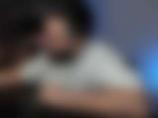 Dravenpeak's Live Sex Cam Show