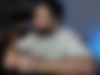 Dravenpeak's Live Sex Cam Show