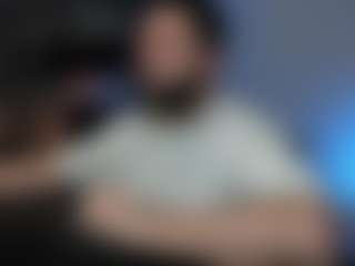 Dravenpeak's Live Sex Cam Show