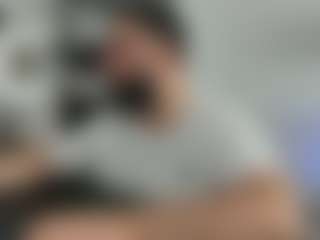 Live cam show with Dravenpeak - Cei on googirlz