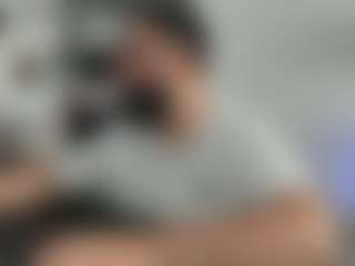 Live cam show with Dravenpeak - Brutal on Milf Play