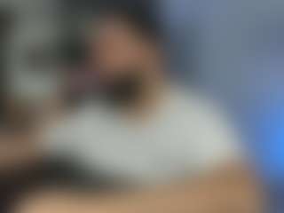 Dravenpeak's Live Sex Cam Show