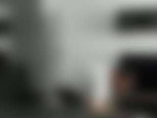 Live cam show with Dravenpeak - Handjob on studioflirtlive.com