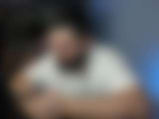 Dravenpeak's Live Sex Cam Show