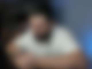 Dravenpeak's Live Sex Cam Show
