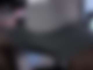 Dravenpeak's Live Sex Cam Show