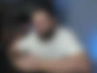 Dravenpeak's Live Sex Cam Show