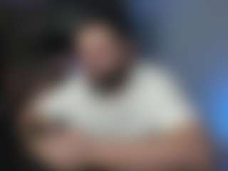 Dravenpeak's Live Sex Cam Show
