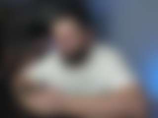 Dravenpeak's Live Sex Cam Show