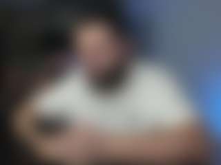 Dravenpeak's Live Sex Cam Show