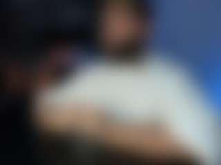 Dravenpeak's Live Sex Cam Show