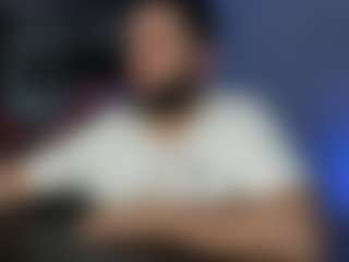 Live cam show with Dravenpeak - Orgasm on infinitiblacc.com