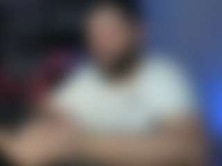 Dravenpeak's Live Sex Cam Show