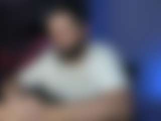 Live-camshow met Dravenpeak - Muscular op Camsoda