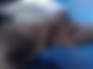 Dravenpeak's Live Sex Cam Show
