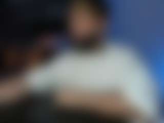 Show in cam erotica live di Dravenpeak