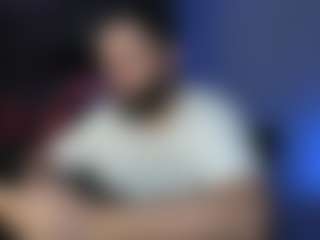 Dravenpeak's Live Sex Cam Show