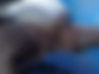Dravenpeak's Live Sex Cam Show