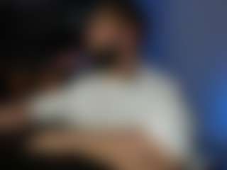 Dravenpeak's Live Sex Cam Show