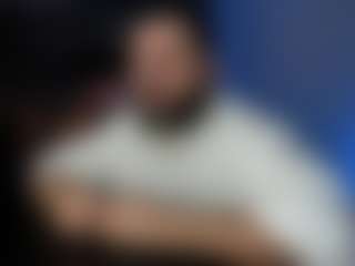 Dravenpeak's Live Sex Cam Show