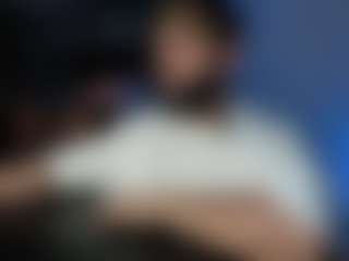 Dravenpeak's Live Sex Cam Show