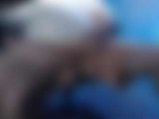 Dravenpeak's Live Sex Cam Show