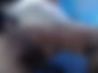 Dravenpeak's Live Sex Cam Show