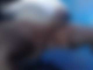 Dravenpeak's Live Sex Cam Show