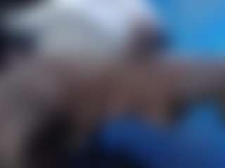 Dravenpeak's Live Sex Cam Show