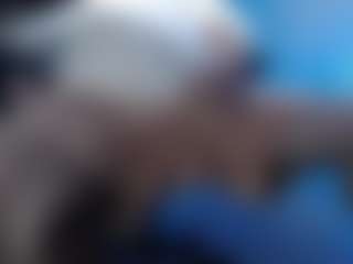 Dravenpeak's Live Sex Cam Show