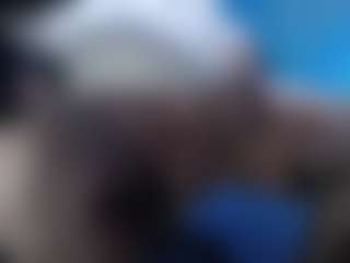 Dravenpeak's Live Sex Cam Show